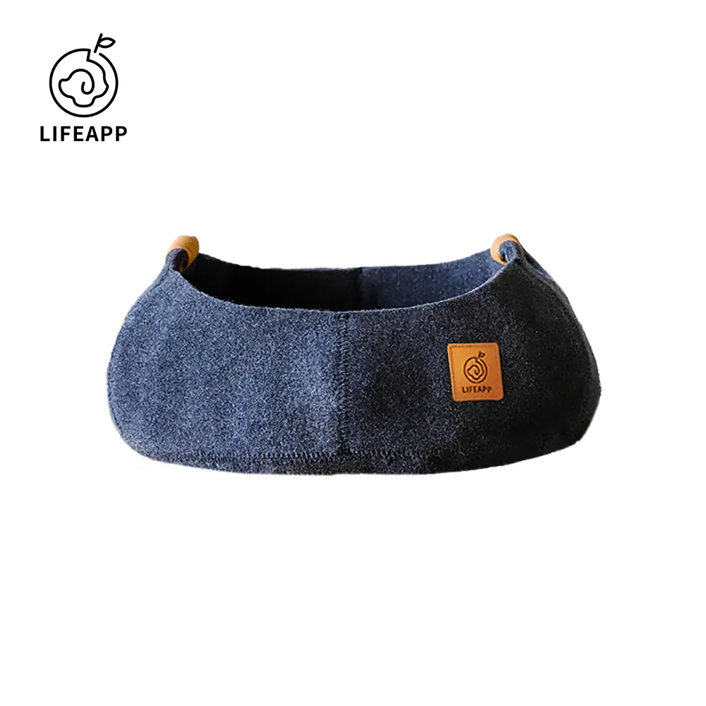 【LIFEAPP】貓籃子 歷史價格詳細信息