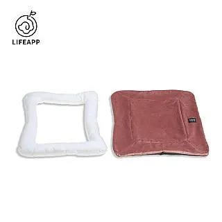 【LIFEAPP】迷你堡 歷史價格詳細信息