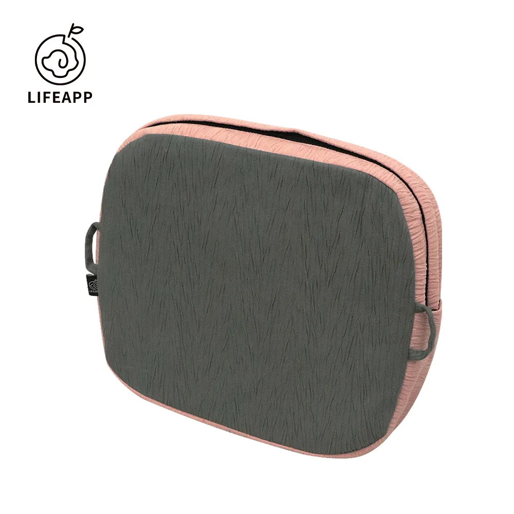 寵物舒眠沙發窩 睡窩 狗窩  貓窩 狗床 貓床 寵物床 寵物沙發床 寵物用品 典贊創意 狗用品 貓用品 兔用品 龍貓窩 歷史價格詳細信息