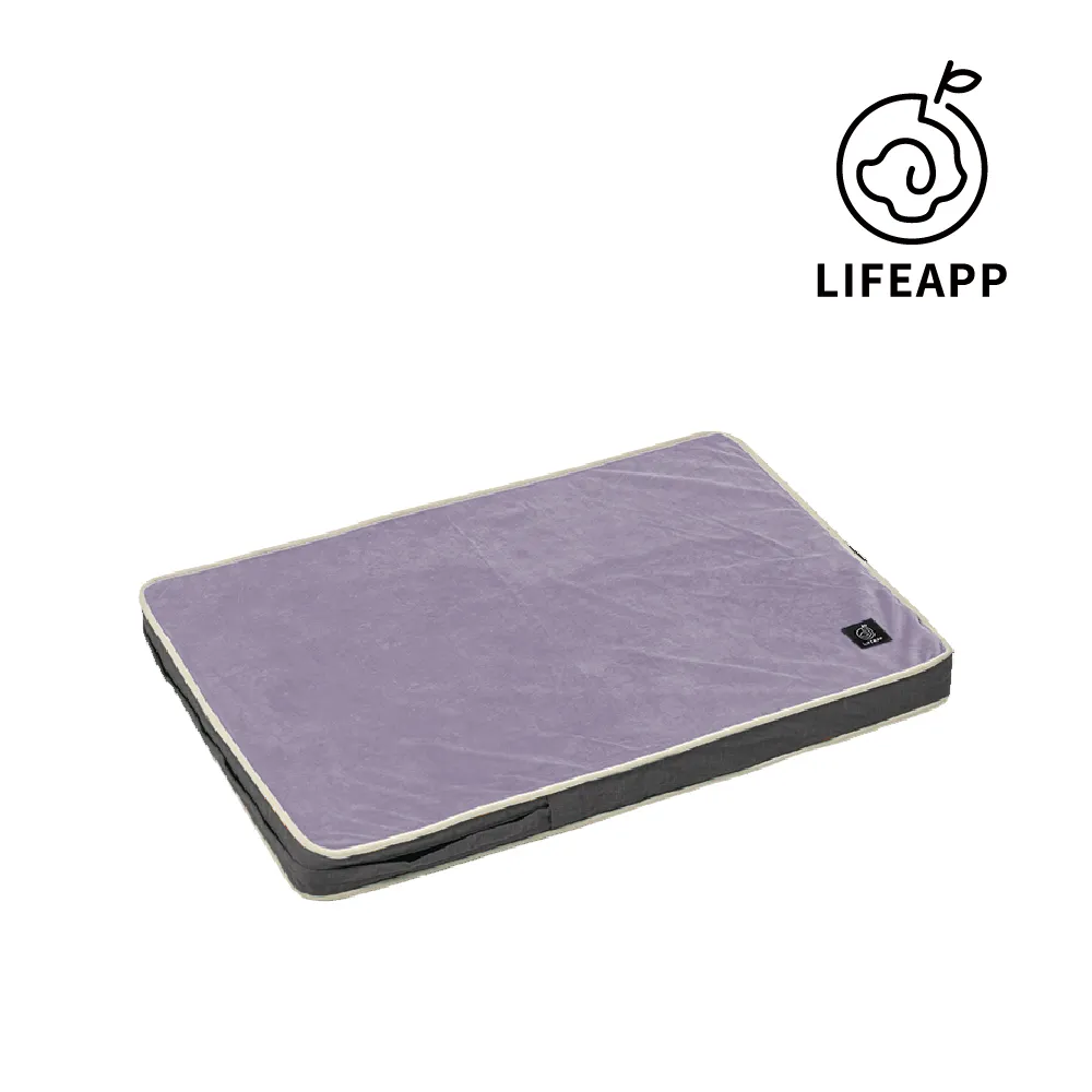 【LIFEAPP】經典透氣布套/M(今夏必敗配備/2色可選) 歷史價格詳細信息