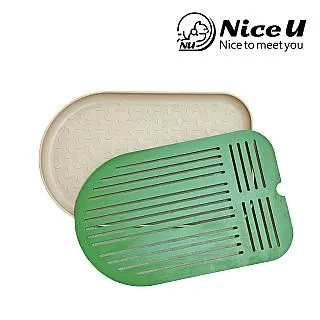 【NiceU毛樂趣】圓盤六格寵物自動餵食器(一年保固) 歷史價格詳細信息
