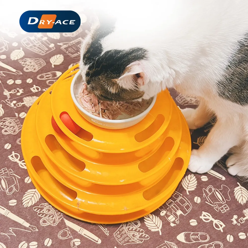 3入組*時尚格紋彈性棉膝上襪(藍格/粉格GM70)Gennies奇妮 歷史價格詳細信息