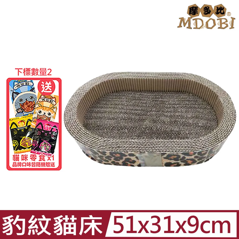 31-9好書321【推理小說】悄無聲息-法蘭克.薛慶-野人 歷史價格詳細信息