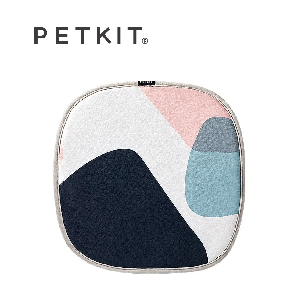 Petkit佩奇-寵物四季墊 (PK3120003)台灣公司貨 歷史價格詳細信息
