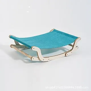 【寵物愛家】寵物四面透氣手提單肩太空包寵物便利外出包 歷史價格詳細信息