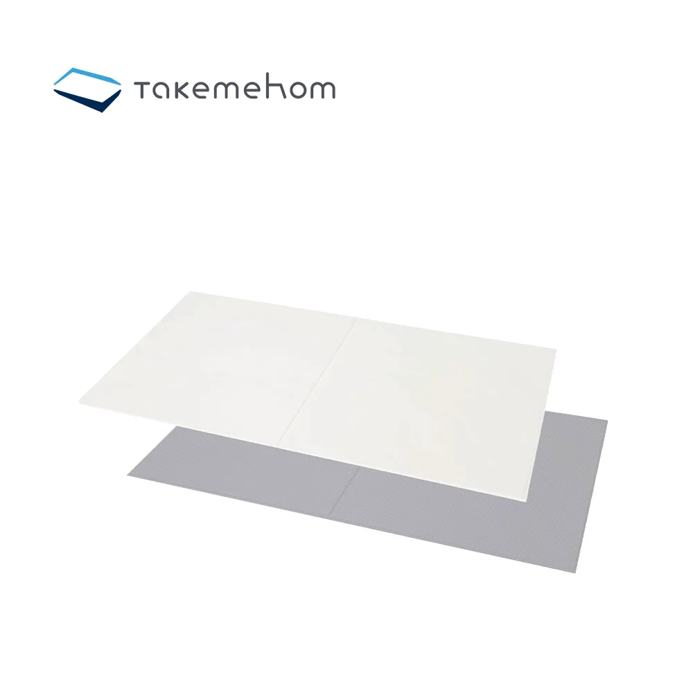 寵物專用餐墊 圓墊 白 可放寵物碗 水碗 飼料碗 鮮食碗 寵物飲水機 貓咪 狗狗 歷史價格詳細信息