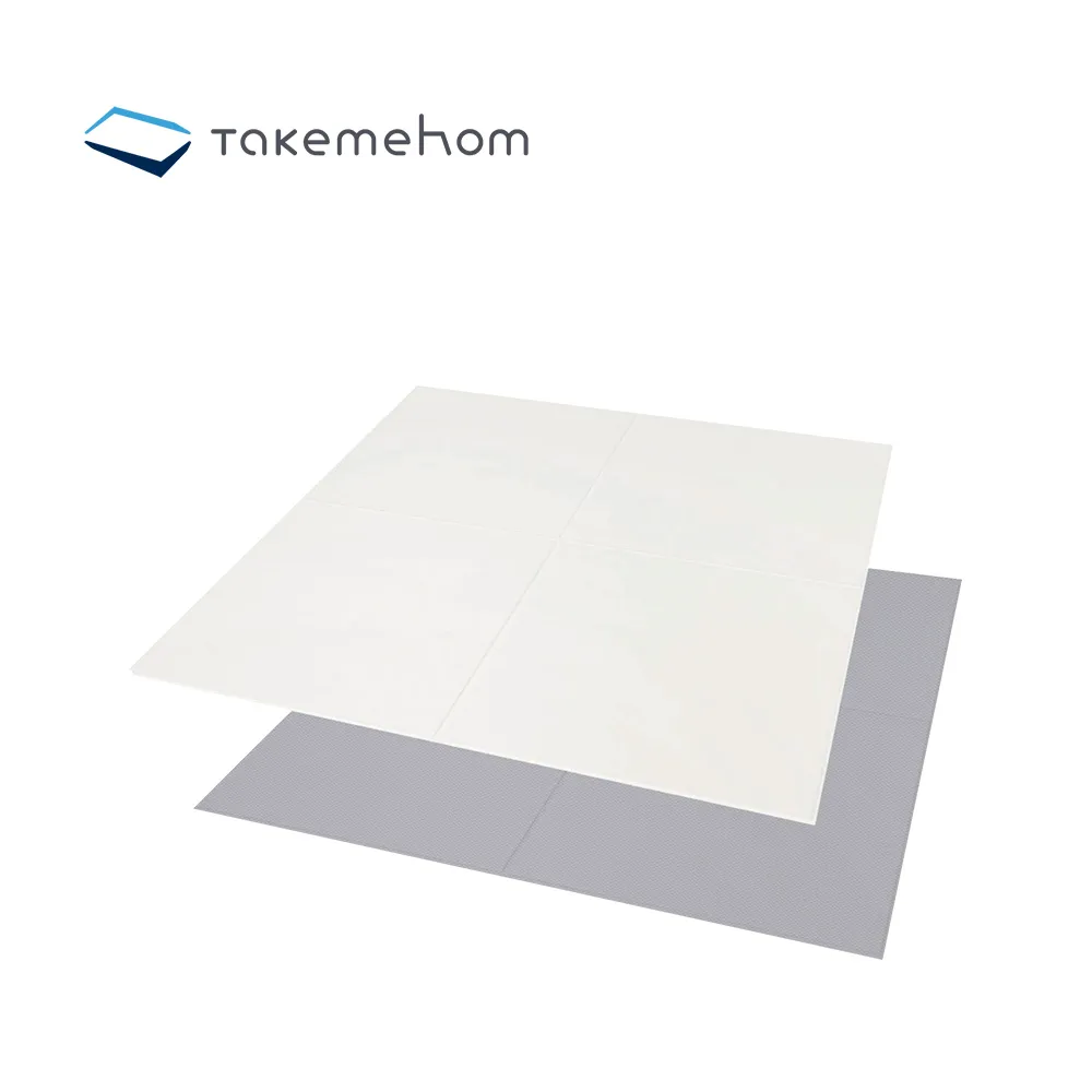 寵物專用餐墊 圓墊 白 可放寵物碗 水碗 飼料碗 鮮食碗 寵物飲水機 貓咪 狗狗 歷史價格詳細信息