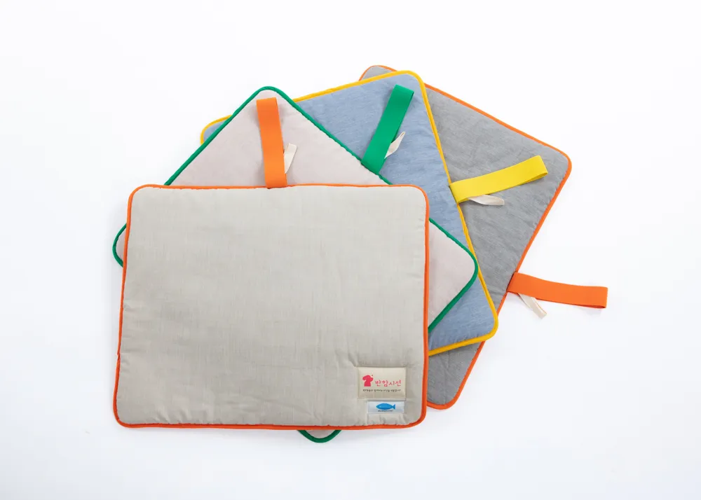 【寵物涼墊-M】 散熱墊 寵物墊 寵物涼感墊 狗狗涼墊 寵物散熱墊 寵物冰絲涼墊 歷史價格詳細信息