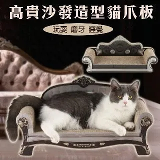 【shopping go】玩味主義大容量保溫包 保溫袋 歷史價格詳細信息