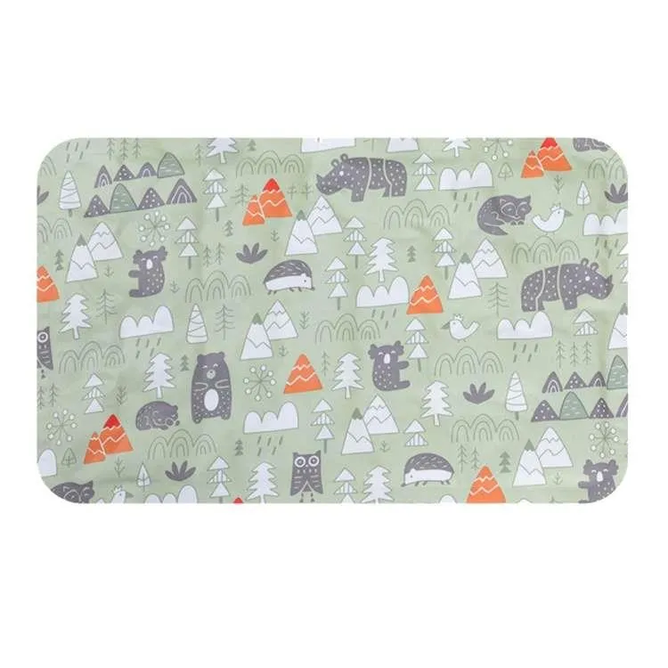 熱銷 清涼夏日 2021新款女童美人魚尾巴分體比基尼海灘包包溫泉生日拍照泳衣裙兒童閃亮美人魚泳衣美人魚波浪衣 兒童泳裝~ 歷史價格詳細信息