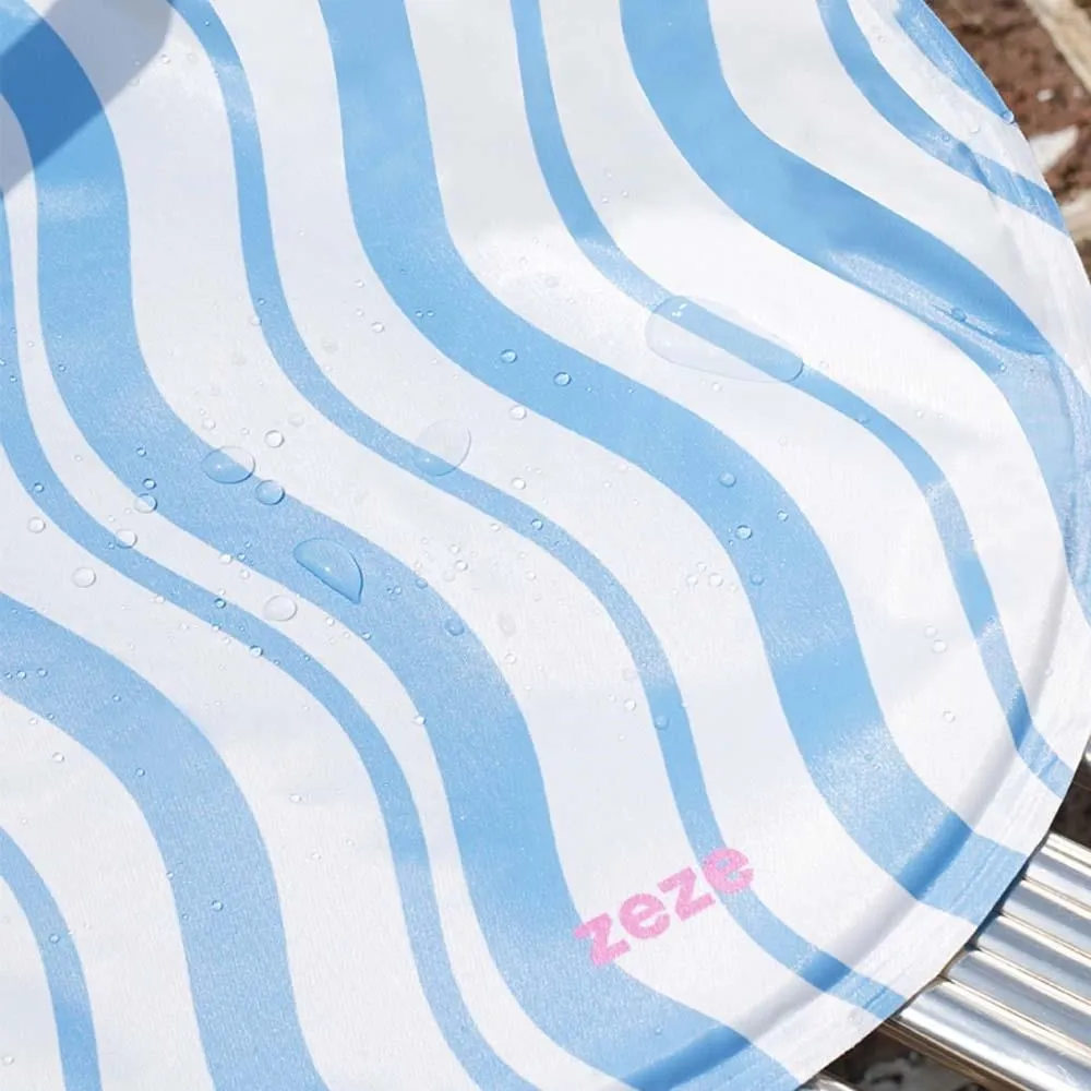 zeze | 寵物冰墊 歷史價格詳細信息