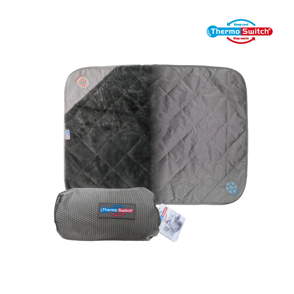 莫斯四分類垃圾桶 1入 歷史價格詳細信息