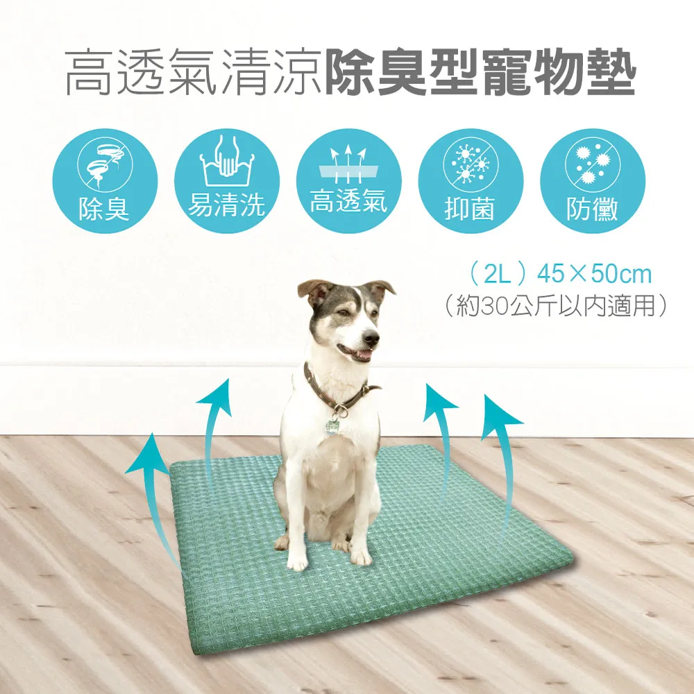 Life8 - 除臭抑菌噴霧淨化加強型 280ml【佳瑪】 歷史價格詳細信息