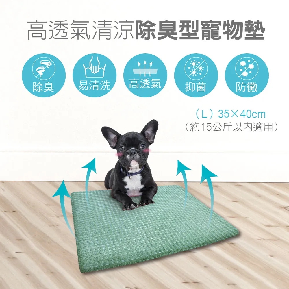 Life8 - 除臭抑菌噴霧淨化加強型 280ml【佳瑪】 歷史價格詳細信息