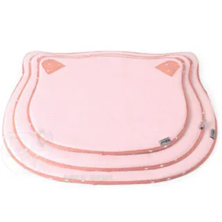 KiWi 貓咪專用三角圓型麻繩抓立柱抓板 (附鈴噹圓球&彈簧鼠) 歷史價格詳細信息