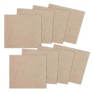 【sanpo】日本泡麵 sanpo三寶 祭盛青蔥醬油碗麵(78g) 歷史價格詳細信息