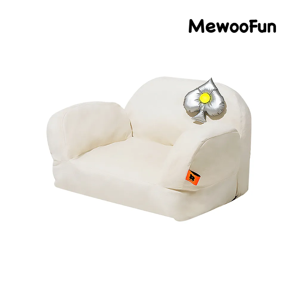 MewooFun 逗貓玩具│劍麻抓柱 X 小蜜蜂漏食搖搖樂 - F 歷史價格詳細信息