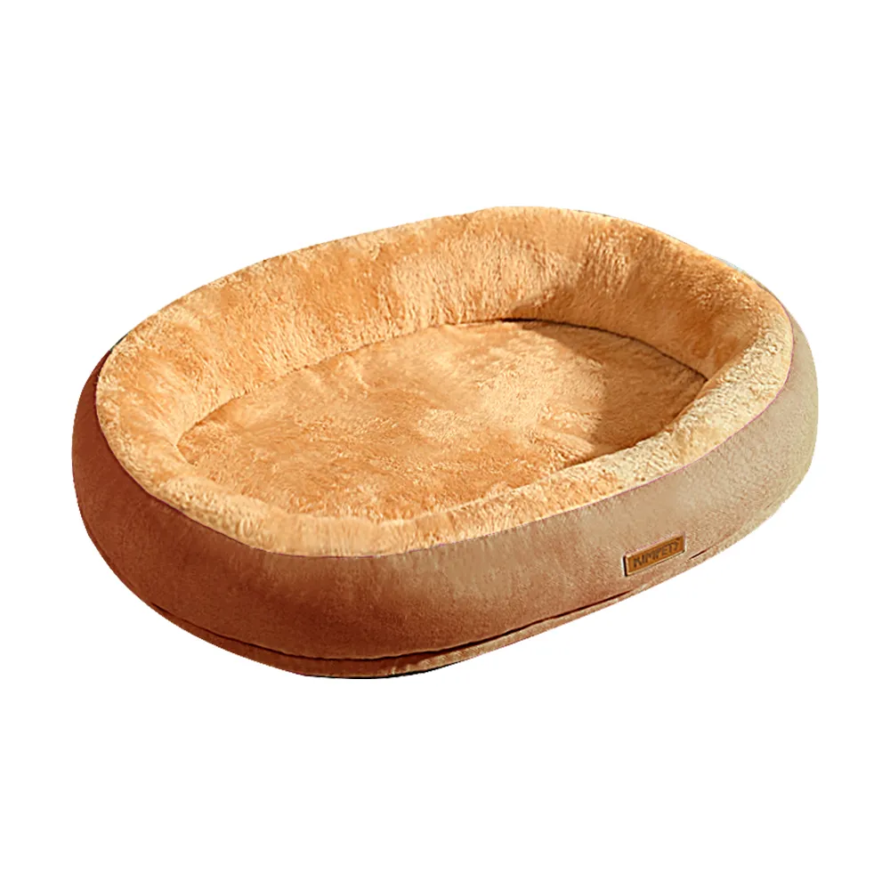 棕熊---R John Wright Baby Bear Tickles &mdash;非Steiff 歷史價格詳細信息