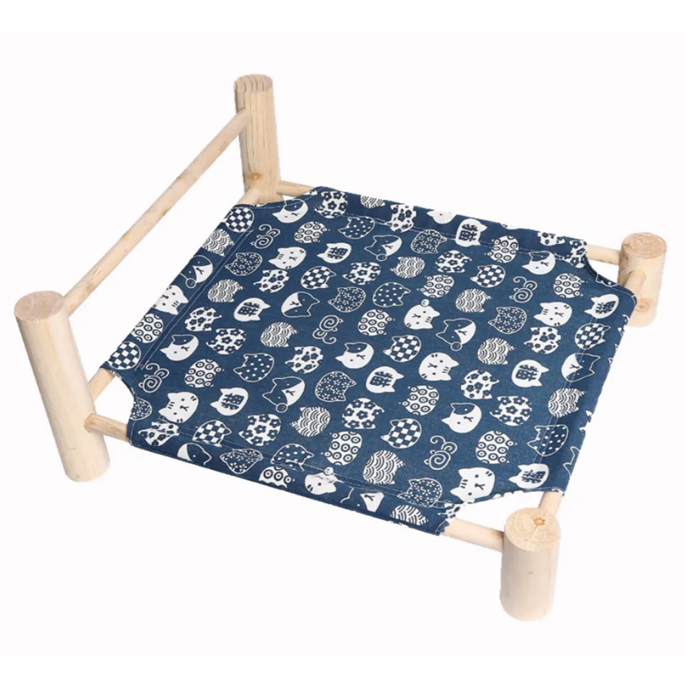 【寵物愛家】寵物四面透氣手提單肩太空包寵物便利外出包 歷史價格詳細信息