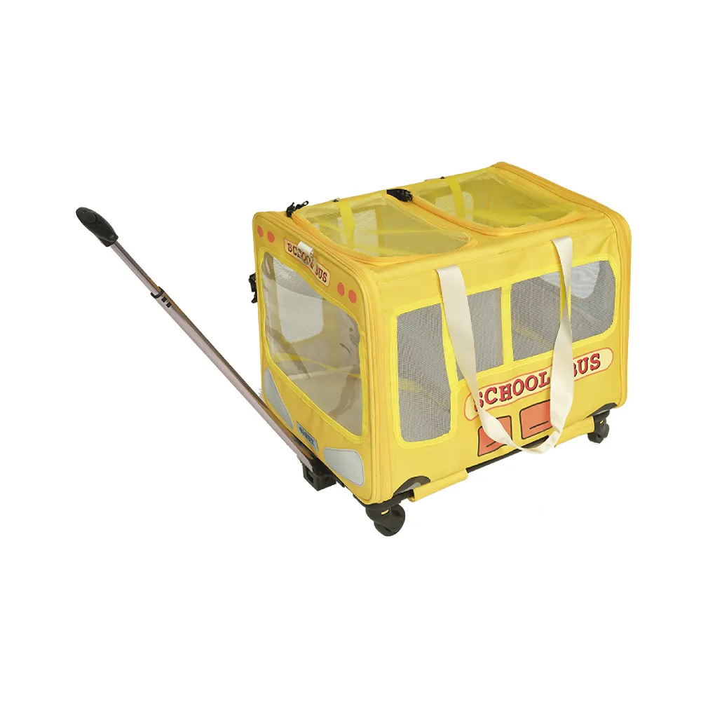 PurLab 菜園子掛掛樂 茄子 香菇 番茄 掛式玩具 貓咪玩具 逗貓玩具 造型玩具 菜園子配件 隨處可掛 含 木天蓼粉 歷史價格詳細信息