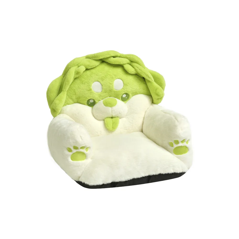 PurLab 菜園子掛掛樂 茄子 香菇 番茄 掛式玩具 貓咪玩具 逗貓玩具 造型玩具 菜園子配件 隨處可掛 含 木天蓼粉 歷史價格詳細信息