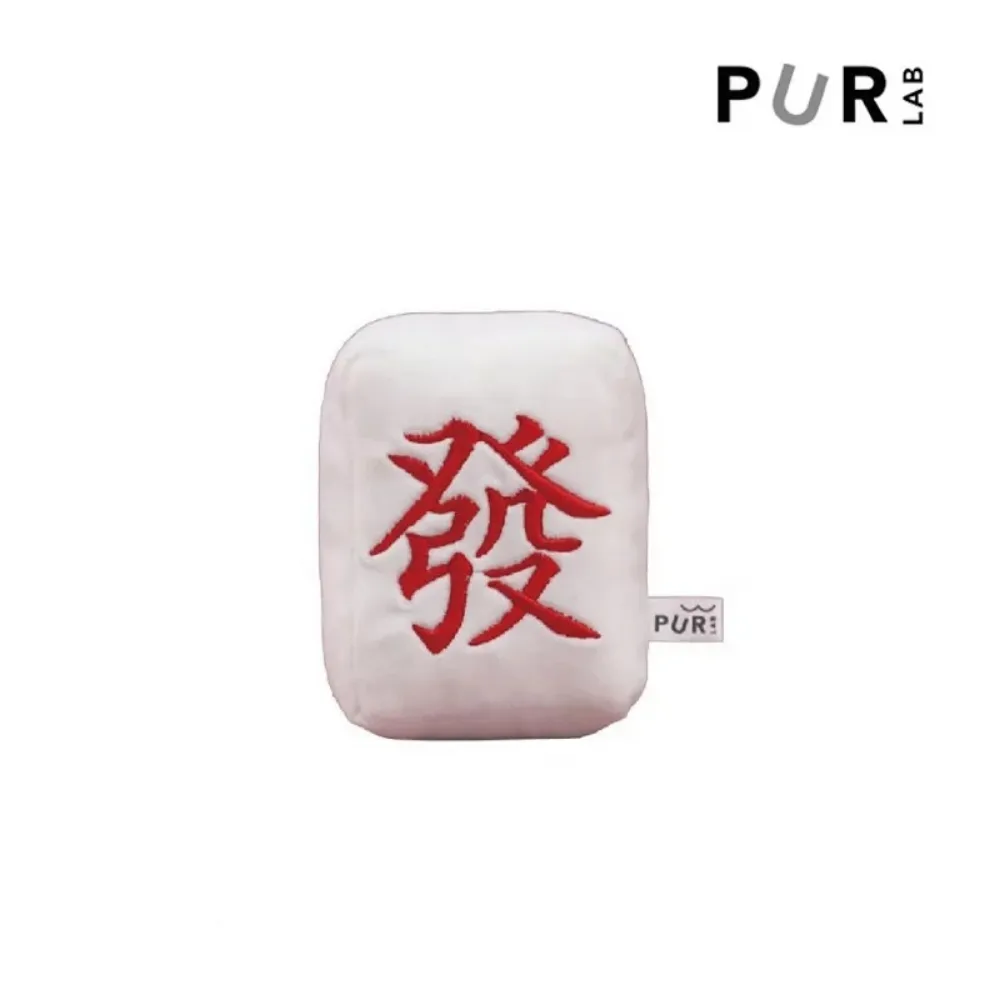 PURLAB 貓の貓薄荷玩具 神奇動物 羊駝 貓用 貓玩具 貓薄荷 草泥馬 逗貓玩具 歷史價格詳細信息