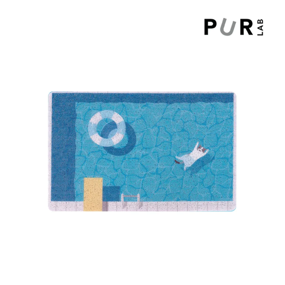 【PurLab 噗扑實驗室】貓薄荷玩具 芝芝奶酪(給小饞喵來一顆起司小甜點 貓奴供品 貓咪玩具 可愛擺設) 歷史價格詳細信息