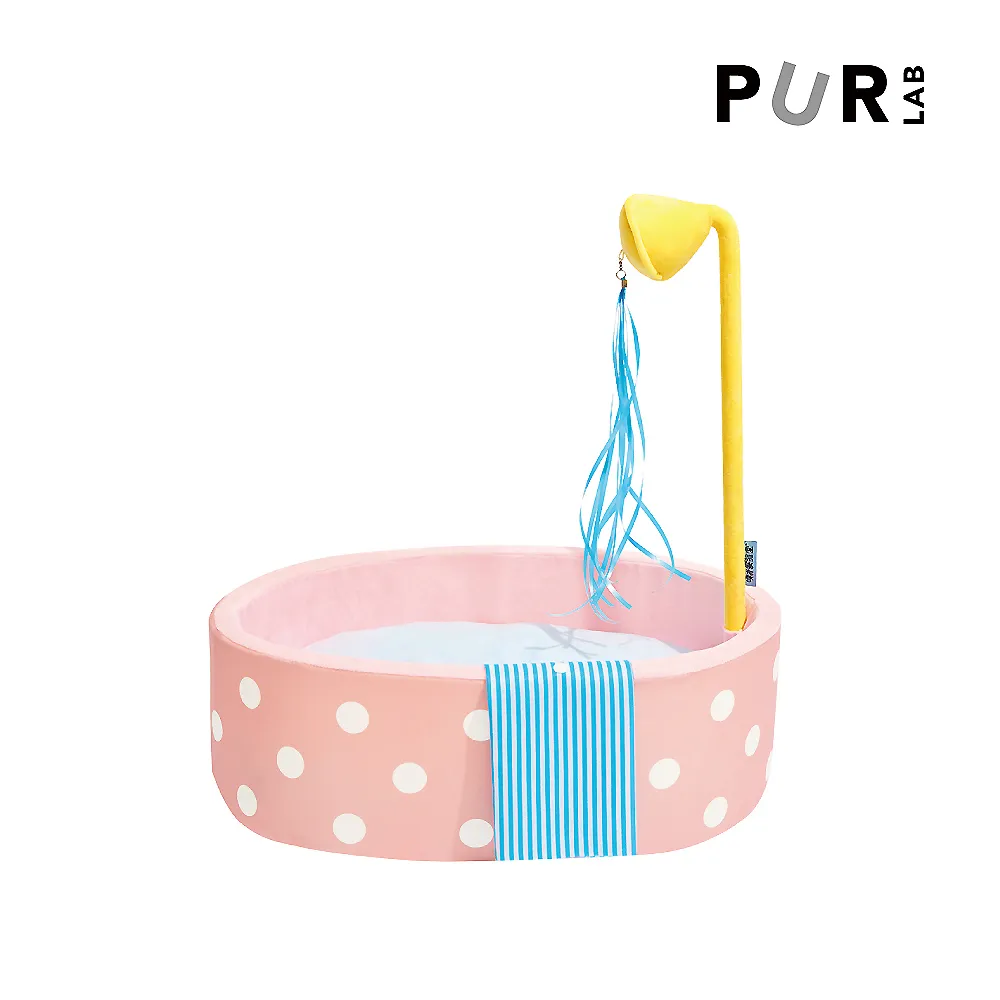 PurLab 寵物拾便袋包 夾心餅乾 貓用 犬用 貓狗通用 拾便包 收納包 外出小配件 歷史價格詳細信息