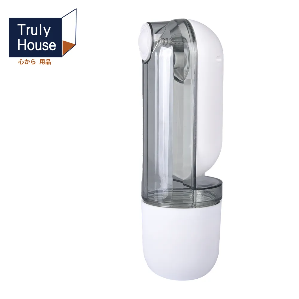 二合一寵物隨行杯/外出水壺 歷史價格詳細信息