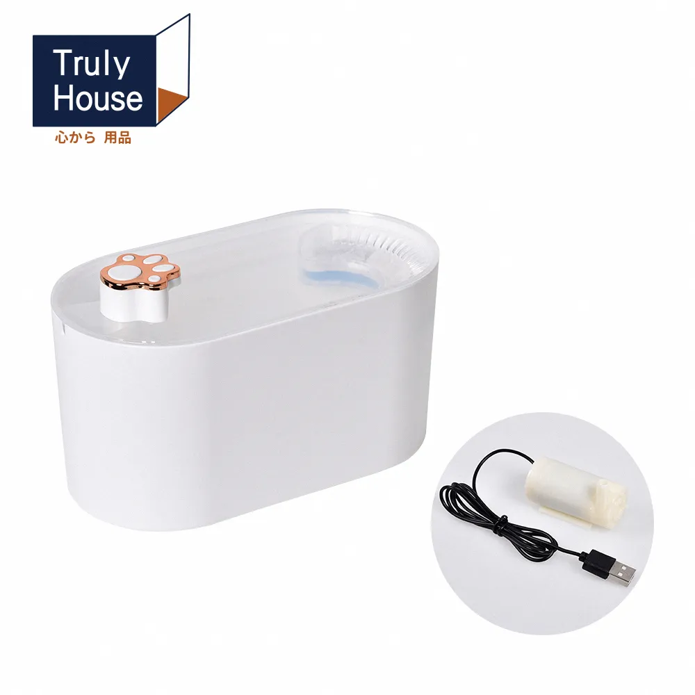 【Truly House】寵物磨牙三色環/耐咬玩具/潔牙/磨牙棒/耐咬球/咬咬/咬合訓練(超值三入組) 歷史價格詳細信息