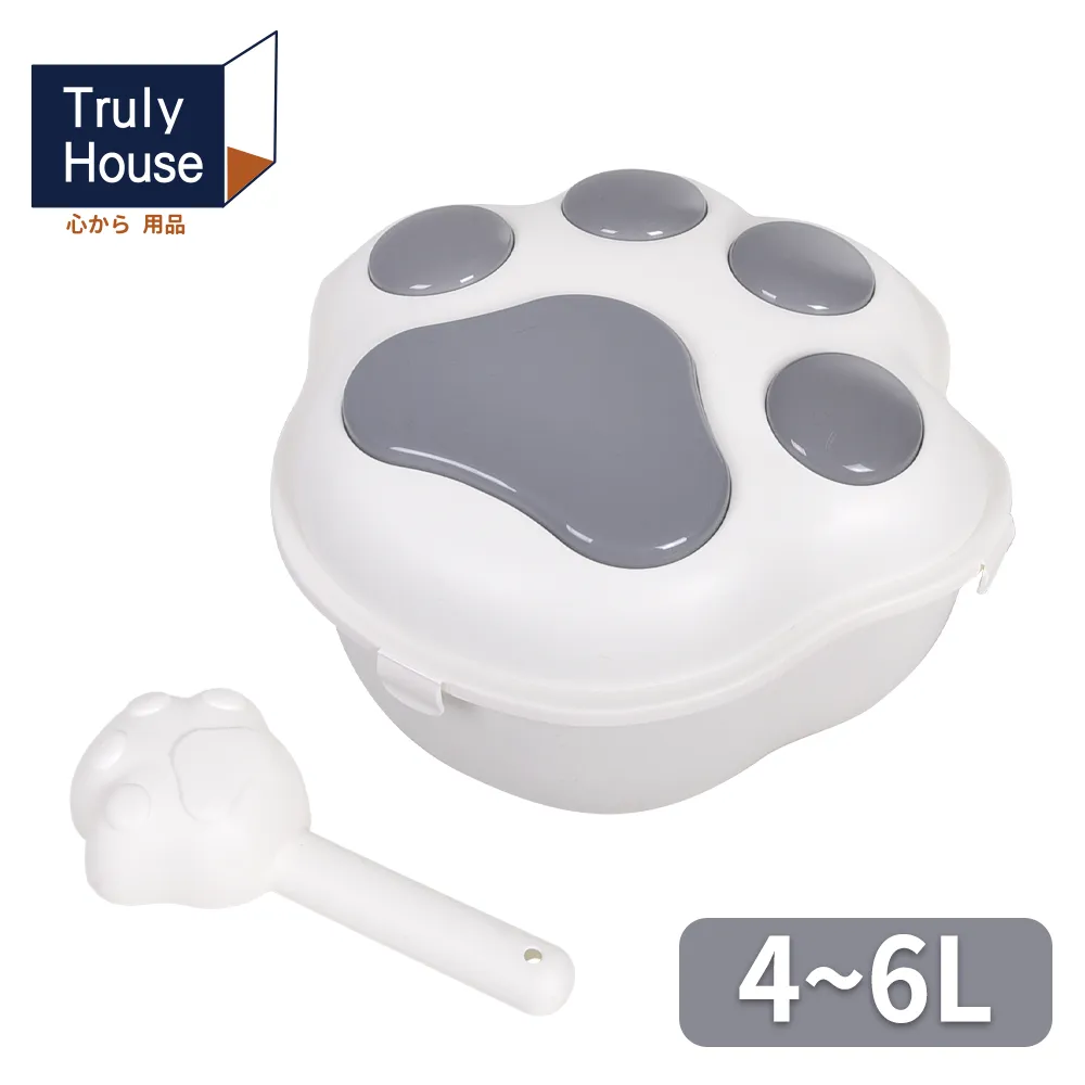 【Truly House】寵物磨牙三色環/耐咬玩具/潔牙/磨牙棒/耐咬球/咬咬/咬合訓練(超值三入組) 歷史價格詳細信息