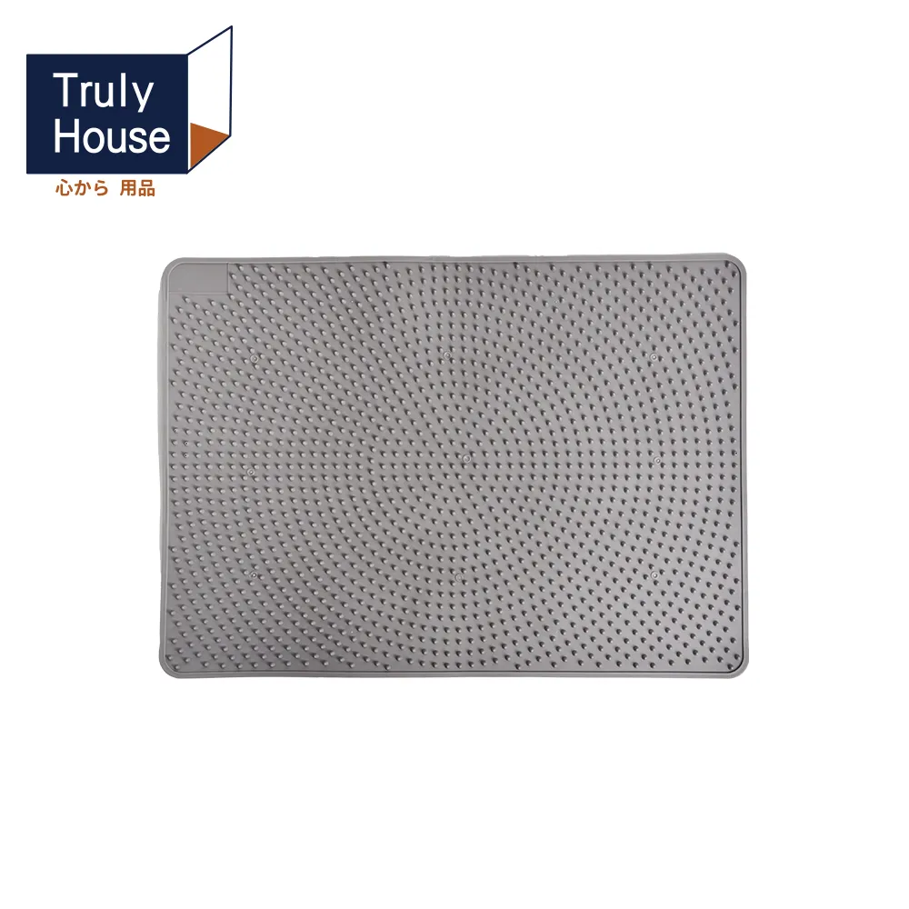 【防落砂+多貓家庭用】國際貓家綠標 高效除臭大球貓砂 家庭號經濟組25KG 歷史價格詳細信息