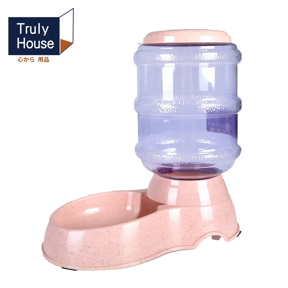 3.8L淡雅花香.日本嬌聯Unicharm消臭抗菌沸石砂大包裝2月份(雙層貓砂盆專用)消臭貓砂/條砂/沸石砂/矽膠砂 歷史價格詳細信息