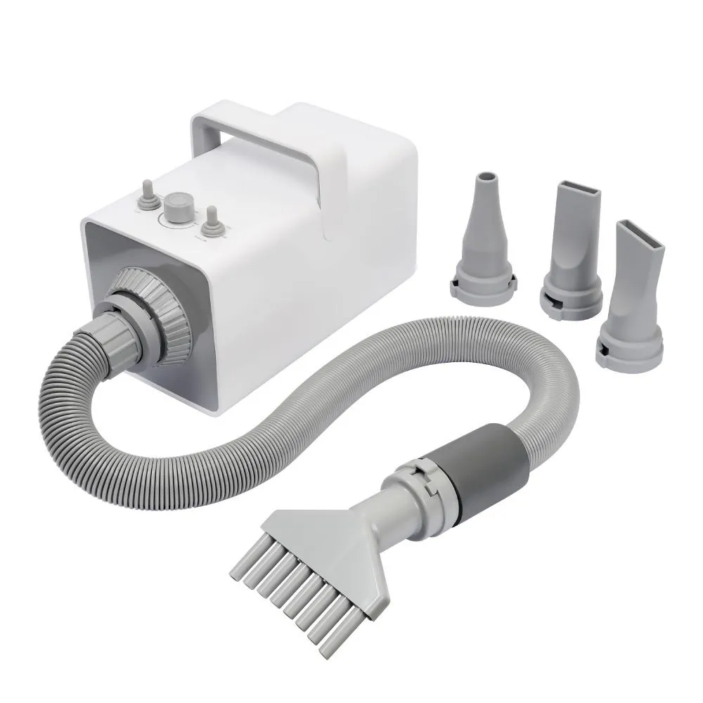 TRENY 寵物耐咬磨牙漏食玩具-西瓜球 歷史價格詳細信息