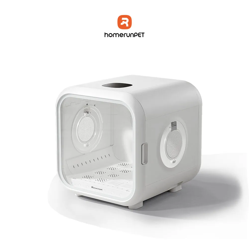 Homerunpet 寵物飲水機│CF20 - 白 (瓷蓋UV殺菌) 歷史價格詳細信息
