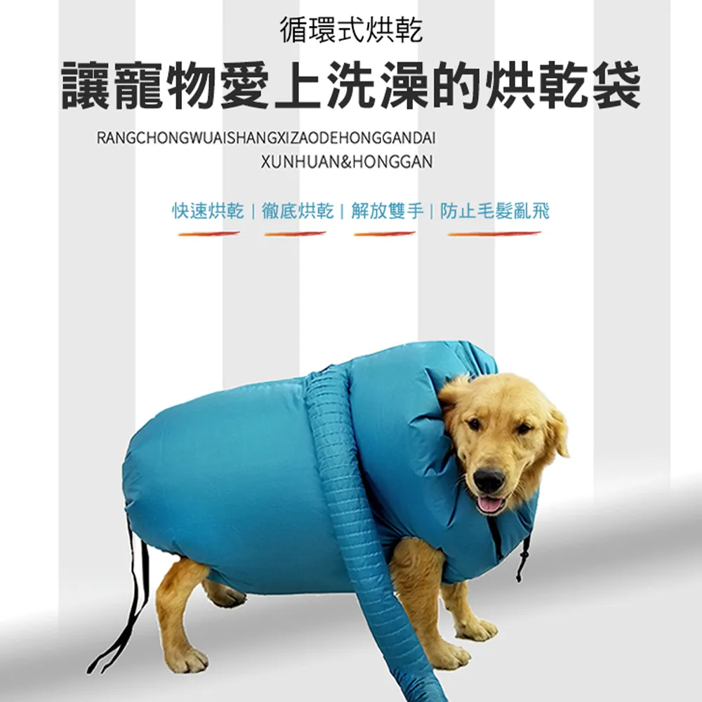 【CS22】寵物美容清潔自動刷毛脫毛梳2色-2入 歷史價格詳細信息