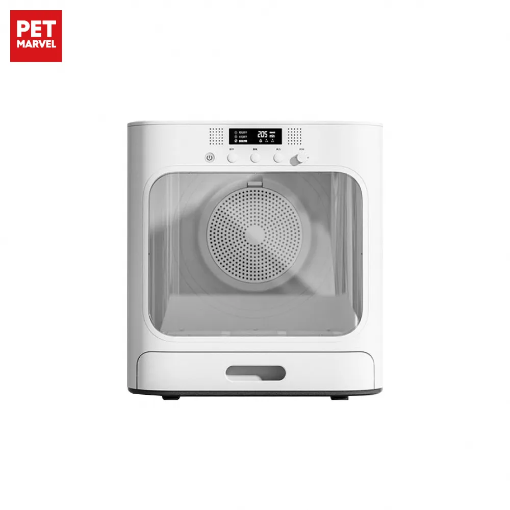 Pet Marvel智能喂食飲水一體機 視訊喂食器 寵物智能飲水機 寵物飲水機 智能餵食器 歷史價格詳細信息