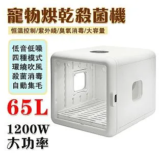 QIAOSEN 老人床邊扶手 護欄 輔助器孕婦起床扶手床邊扶手老年人起床助力手折疊通用老人孕婦床邊起身 歷史價格詳細信息