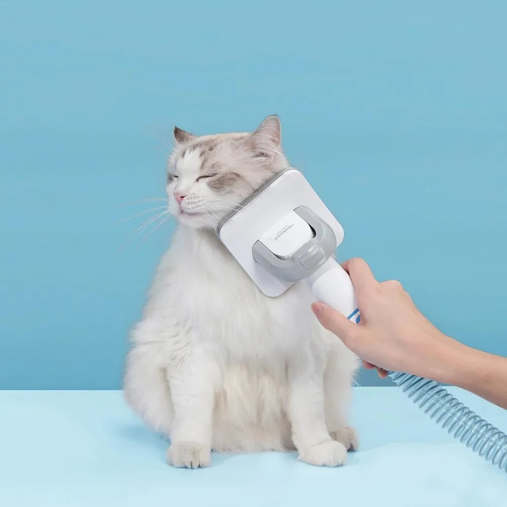 【neakasa】M1智慧貓砂機專用增高落砂踏板(落砂墊/增高落砂墊/踏板/貓咪落砂墊/寵物階梯) 歷史價格詳細信息