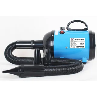 乾燥吹風機 澳洲品牌 bigboi MINI 低噪音 大風力 大風速 恆溫設計 寵物 兩段溫控 歷史價格詳細信息