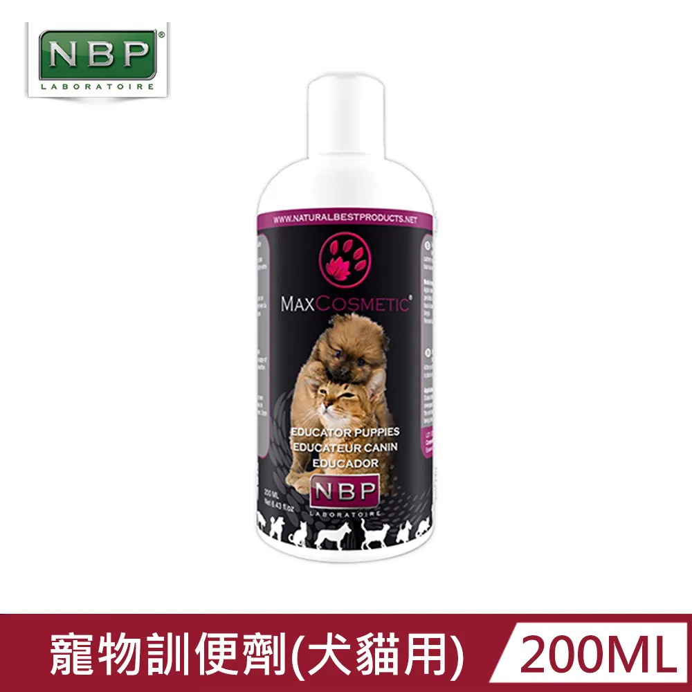【西班牙NBP】犬貓用寵物訓便劑 200ml 寵物訓練 大樹寵物 歷史價格詳細信息