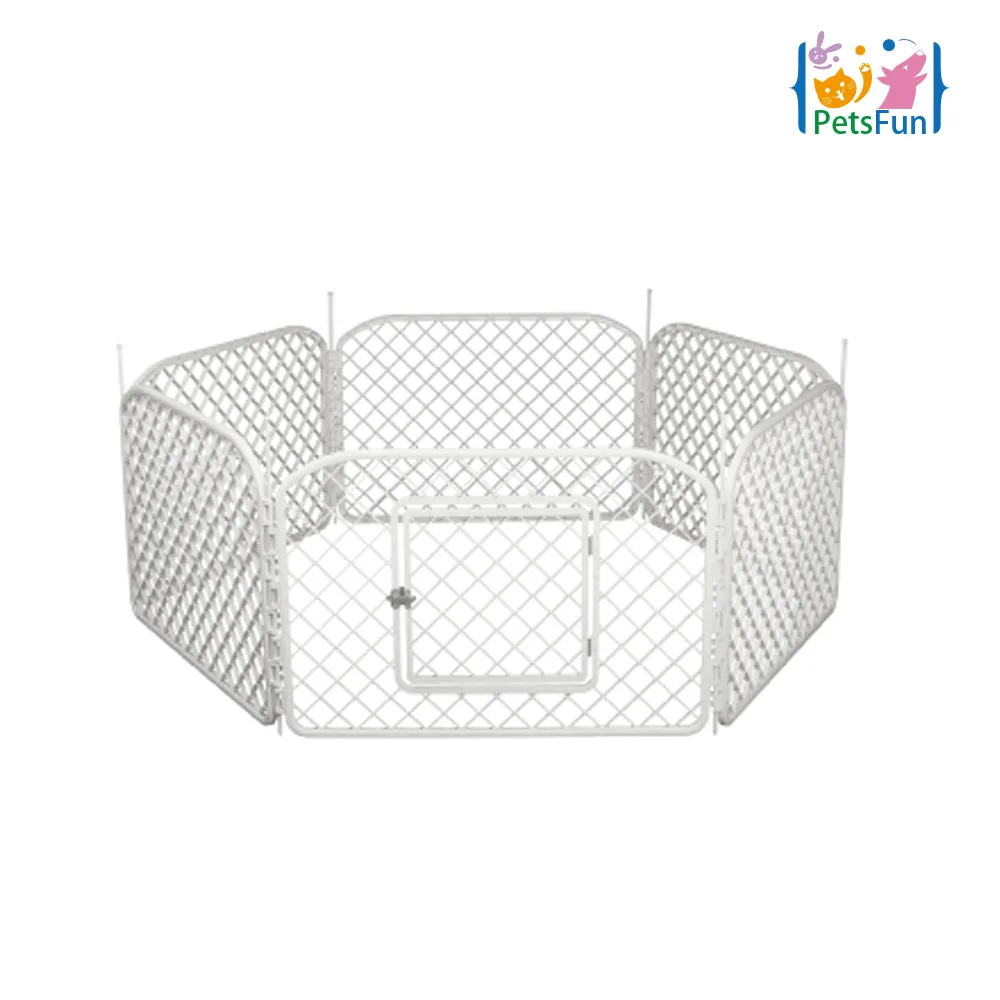 【Petsfun】寵物舒適兔籠L號(兔子、小動物、寵物籠) 歷史價格詳細信息