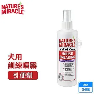 美國 8in1 自然奇蹟 引便劑 8oz 犬適用 價格比較,價格查詢,歷史價格詳細信息