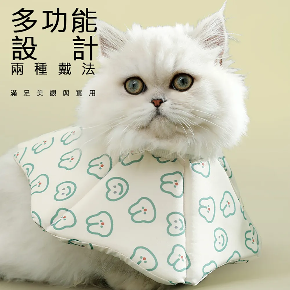 套頸式防風面罩 騎行保暖面罩 全罩式防風口罩 機車騎士口罩 保暖口罩  防塵面罩 高端加厚版 耐用型-清倉品2.5折 歷史價格詳細信息