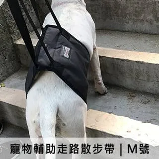 【M號】狗狗外出胸背帶 防暴衝 牽引繩 馬鞍形胸背 寵物胸背 三種尺寸 防掙脫 減壓設計 馬甲造型 尼龍材質 歷史價格詳細信息