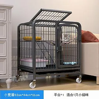 現貨別墅信報箱防雨信箱掛墻室外戶外小號意見箱創意歐式帶鎖郵箱郵筒 歷史價格詳細信息