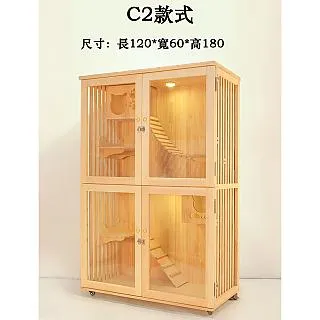 現貨別墅信報箱防雨信箱掛墻室外戶外小號意見箱創意歐式帶鎖郵箱郵筒 歷史價格詳細信息