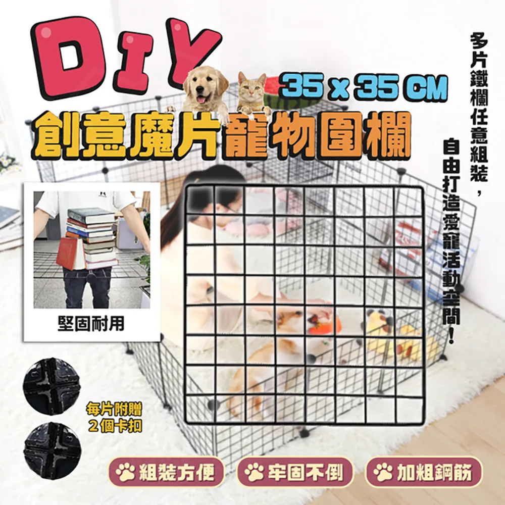 成人卡通圍兜火鍋乾飯兜可愛個性時尚防油水飯圍兜兜韓版 歷史價格詳細信息