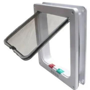 不開了，大！米字格毛邊紙宣紙，書法教學專用紙，還是優質的半生半熟米字格宣紙哦！書法迷們快看過來呀！小陳這里有-6824 歷史價格詳細信息