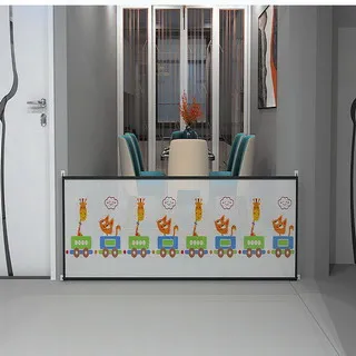 伸縮寵物隨行杯 寵物飲水器 狗狗外出喝水杯 喝水器 寵物水壺 餵水器 狗水壺 歷史價格詳細信息